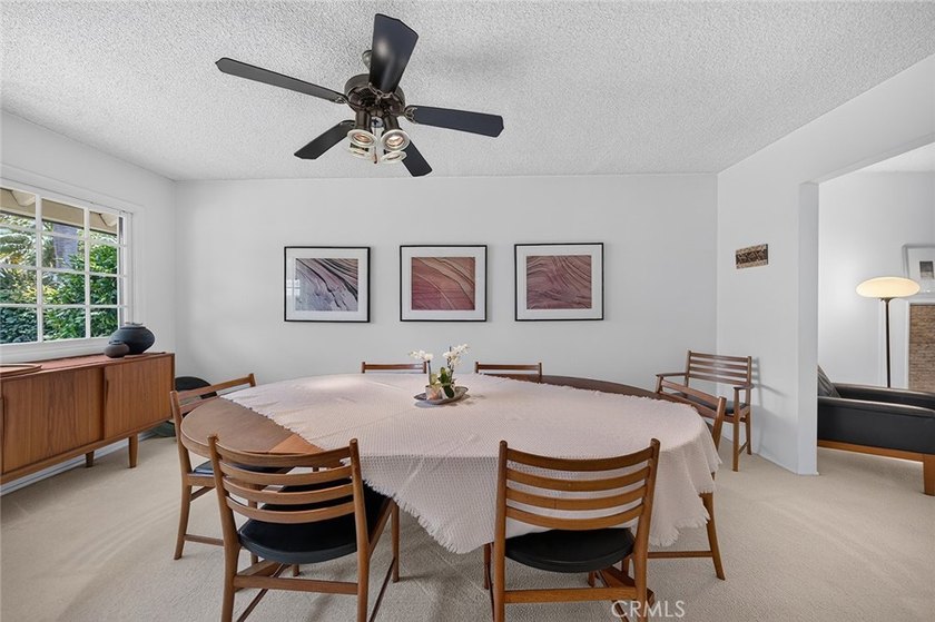 10072 Birchwood - photo 8