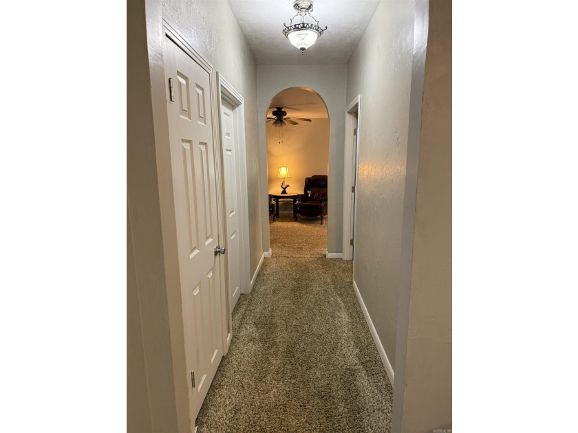 Welcome home to this charming 4-bedroom, 2-bath home nestled in - photo 10