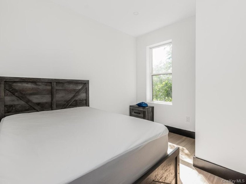 Welcome to 2458 Lorillard Place! Phenomenal Investment - photo 6