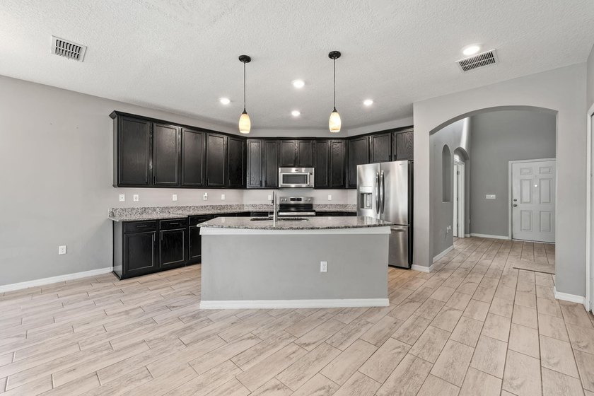 Price repositioned for immediate interest... Best value in the - photo 11