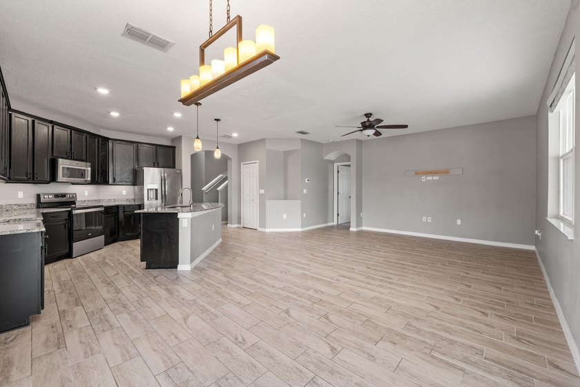Price repositioned for immediate interest... Best value in the - photo 12