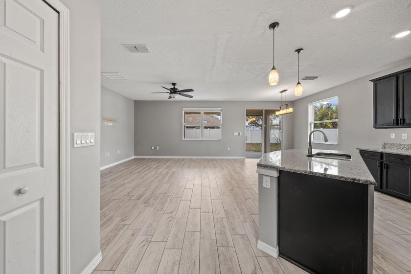 Price repositioned for immediate interest... Best value in the - photo 13