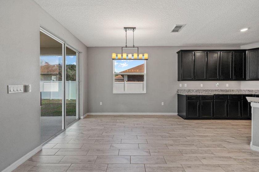 Price repositioned for immediate interest... Best value in the - photo 14