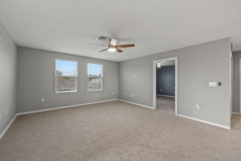 Price repositioned for immediate interest... Best value in the - photo 20