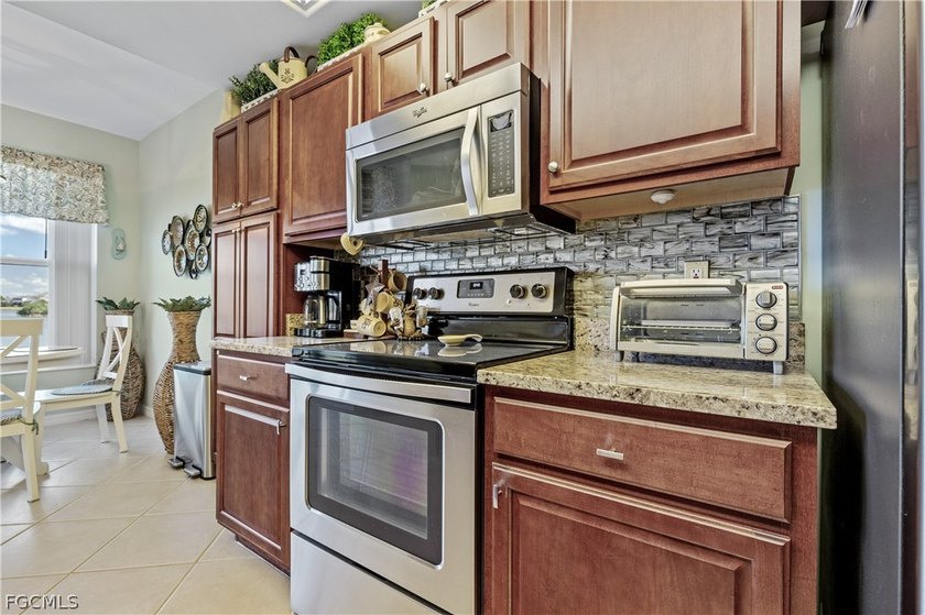 Enjoy Florida living at its finest in this beautifully - photo 22