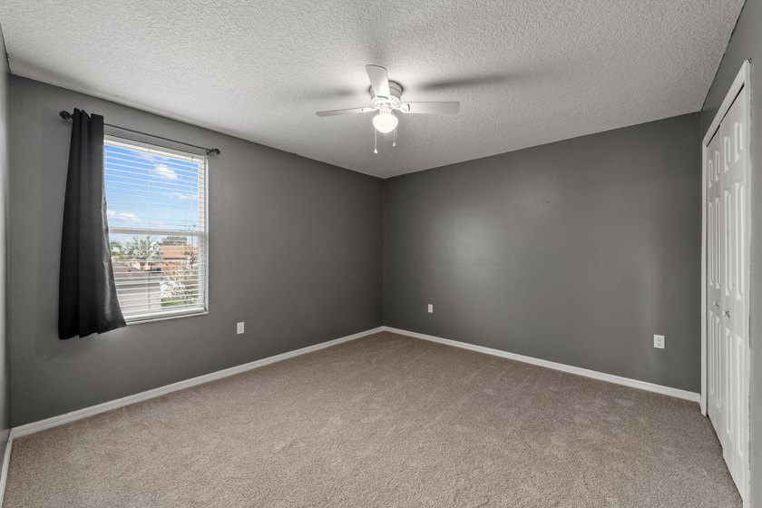 Price repositioned for immediate interest... Best value in the - photo 22