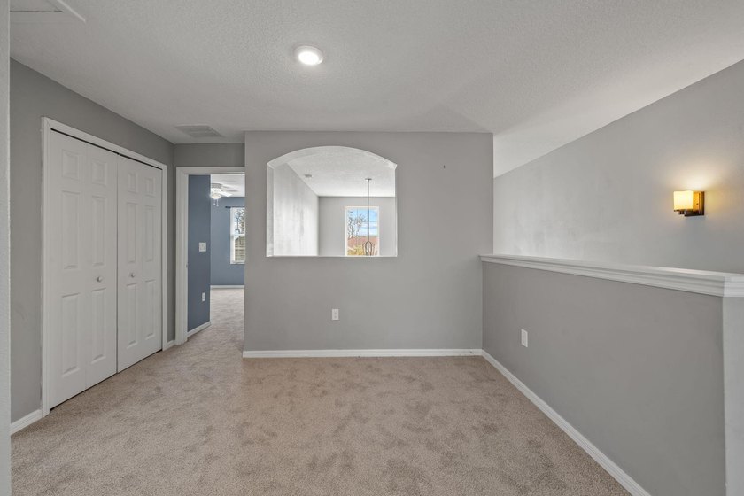Price repositioned for immediate interest... Best value in the - photo 24
