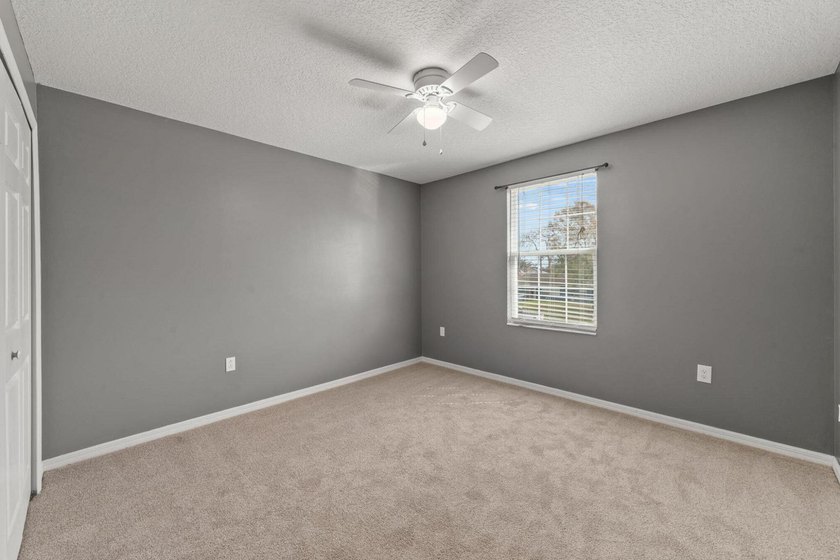 Price repositioned for immediate interest... Best value in the - photo 25
