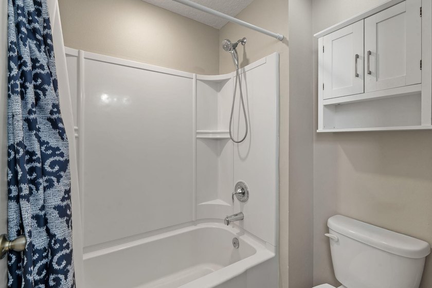 Price repositioned for immediate interest... Best value in the - photo 28