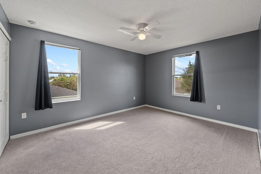 Price repositioned for immediate interest... Best value in the - photo 29