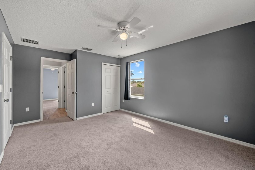 Price repositioned for immediate interest... Best value in the - photo 30