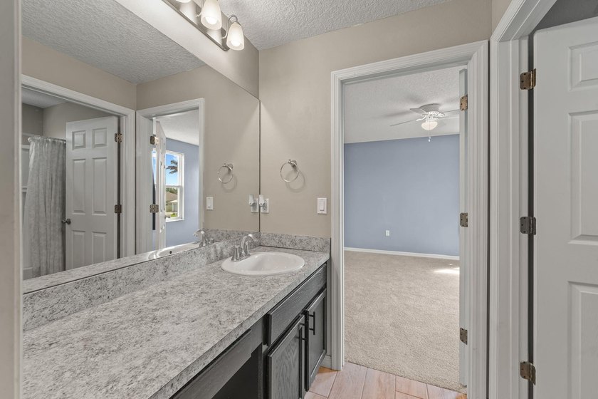 Price repositioned for immediate interest... Best value in the - photo 31