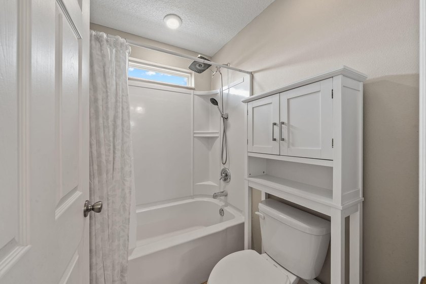 Price repositioned for immediate interest... Best value in the - photo 32