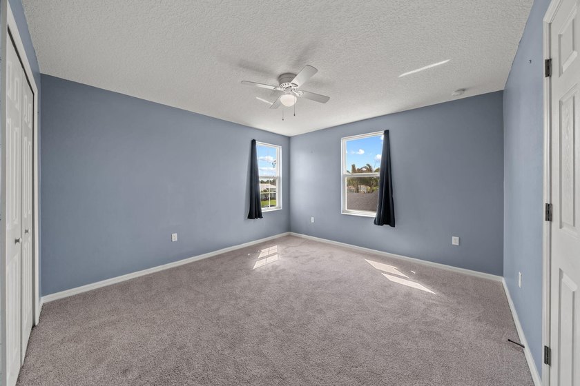 Price repositioned for immediate interest... Best value in the - photo 33