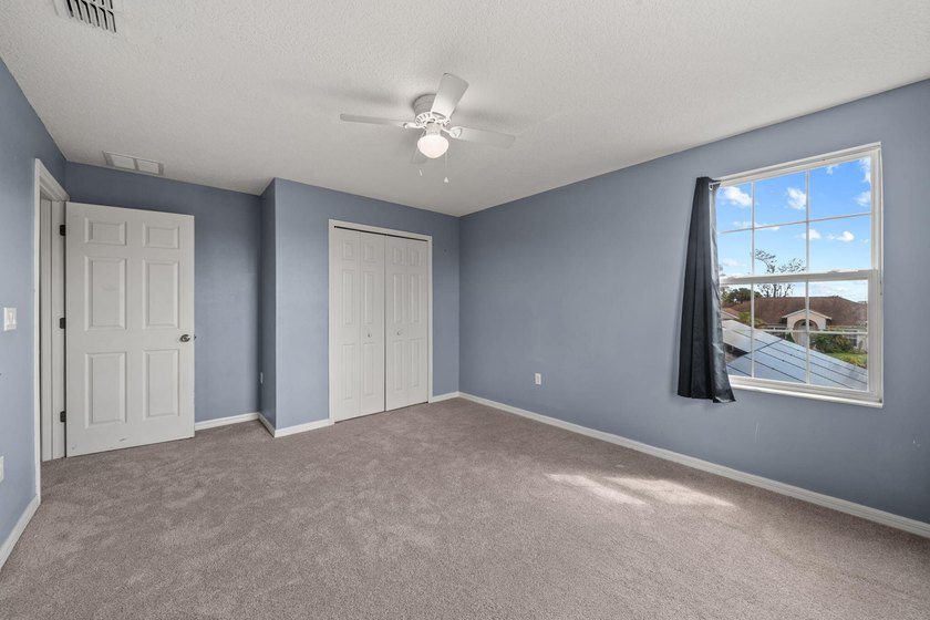 Price repositioned for immediate interest... Best value in the - photo 34