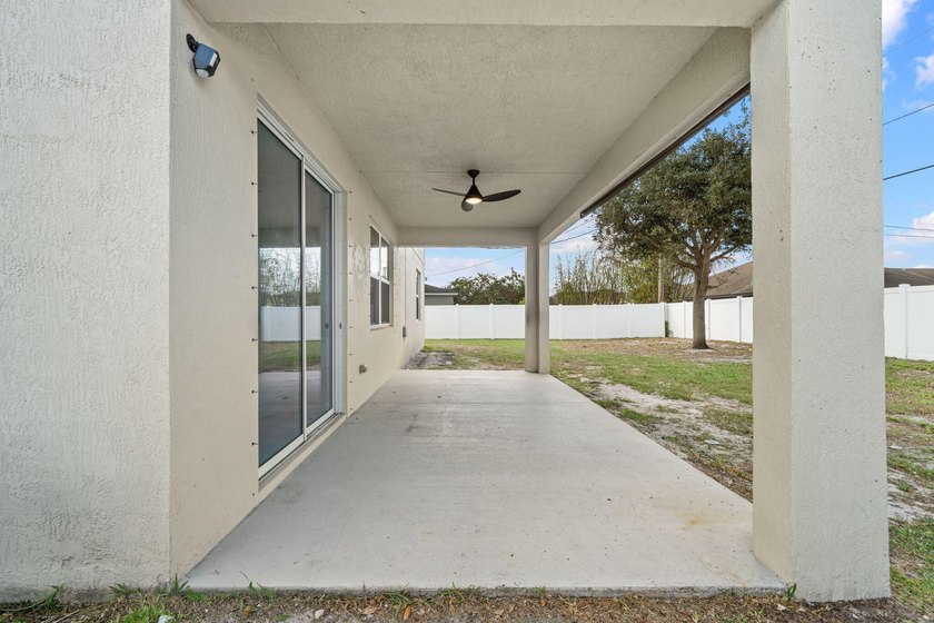 Price repositioned for immediate interest... Best value in the - photo 35