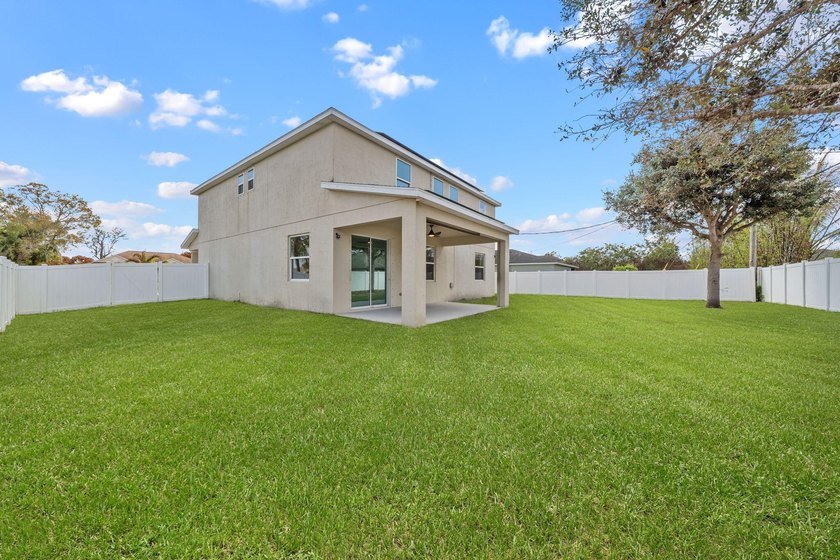 Price repositioned for immediate interest... Best value in the - photo 36