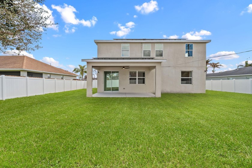 Price repositioned for immediate interest... Best value in the - photo 37