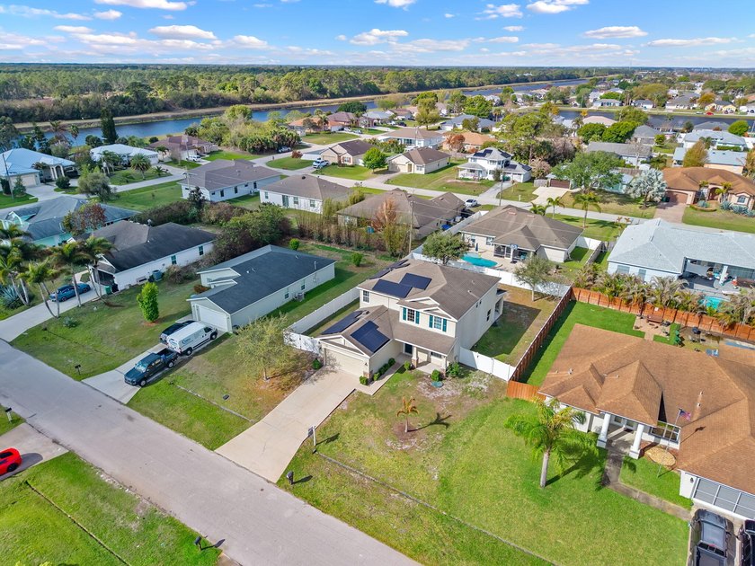 Price repositioned for immediate interest... Best value in the - photo 41