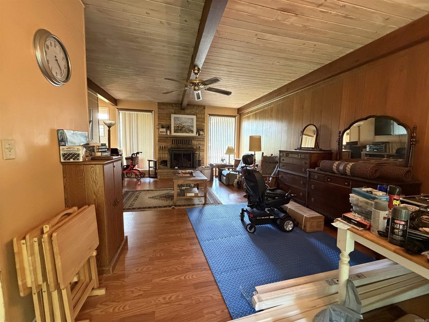Looking for space, privacy, and a spot to call your own? This 2 - photo 4
