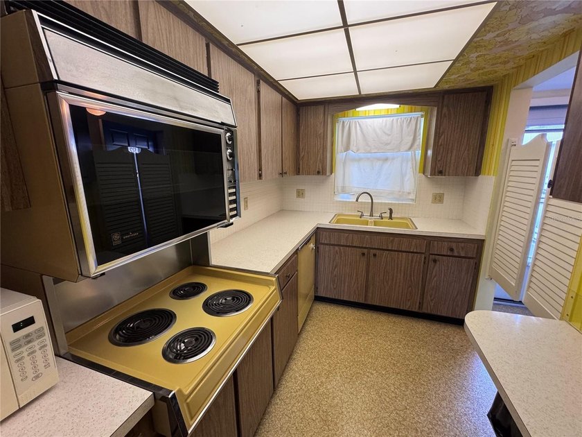 Here's a great opportunity to own a waterfront condominium with - photo 8
