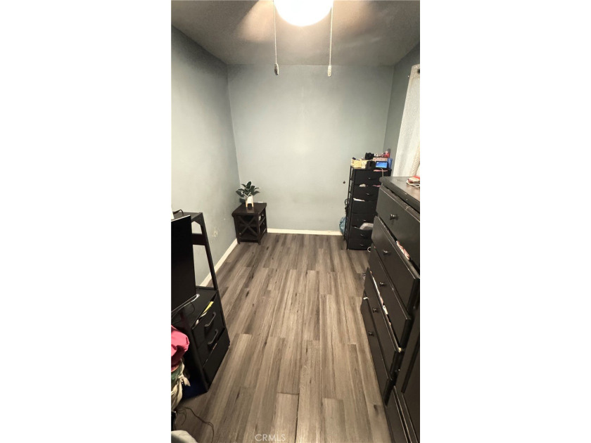 Ready to move in! This affordable, low land lease mobile home in - photo 22