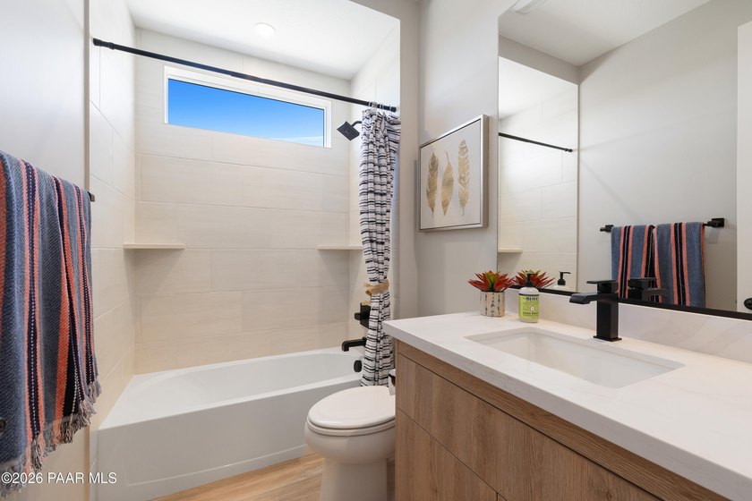 Perched on an elevated corner homesite in the highly desirable - photo 28