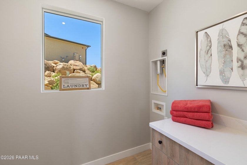 Perched on an elevated corner homesite in the highly desirable - photo 30