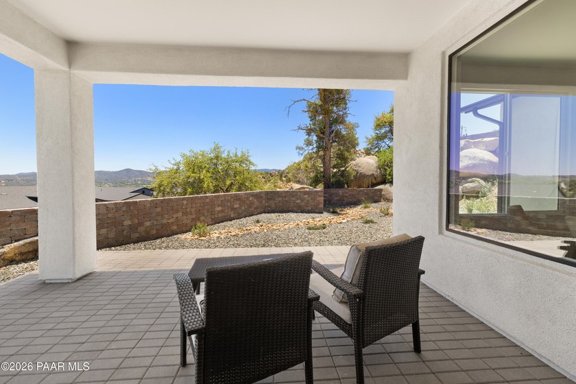 Perched on an elevated corner homesite in the highly desirable - photo 31