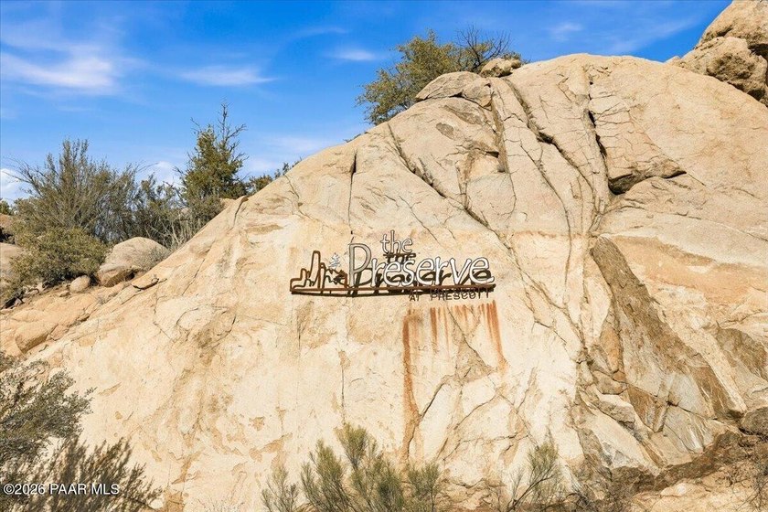 Perched on an elevated corner homesite in the highly desirable - photo 42