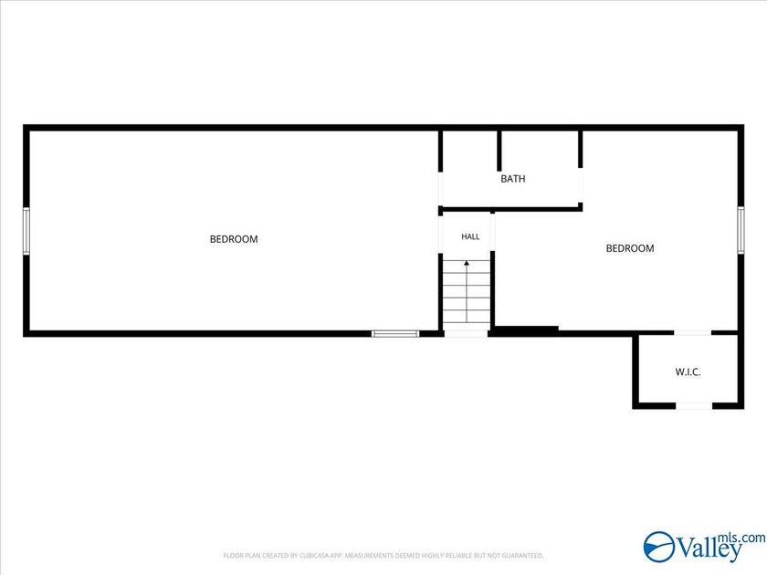 Enjoy the perfect blend of country living and city convenience - photo 45