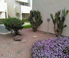 This unit offers a prime location, being conveniently situated - photo 4