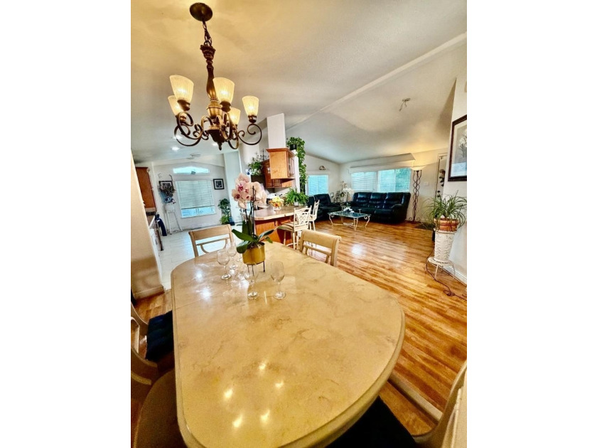 Welcome to this charming 3-bedroom, 2-bathroom home in the - photo 6