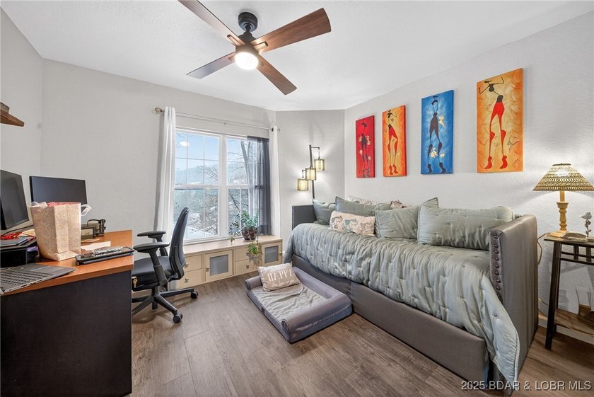 PRICE REDUCTION Motivated Seller! Excellently maintained 1144 sq - photo 20