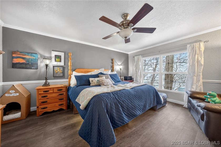 PRICE REDUCTION Motivated Seller! Excellently maintained 1144 sq - photo 21