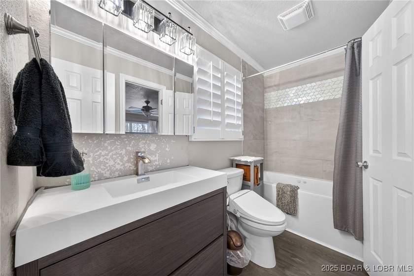 PRICE REDUCTION Motivated Seller! Excellently maintained 1144 sq - photo 22