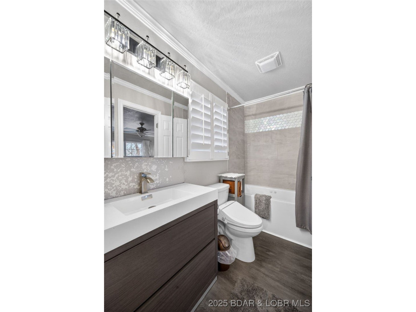 PRICE REDUCTION Motivated Seller! Excellently maintained 1144 sq - photo 23