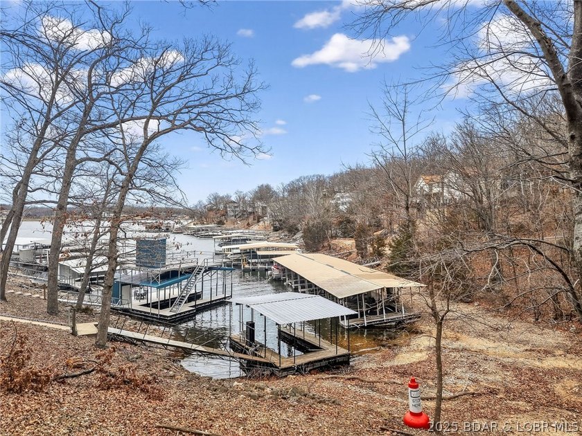 PRICE REDUCTION Motivated Seller! Excellently maintained 1144 sq - photo 24