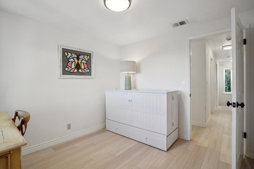 Enjoy long-range views from this updated mountain home with - photo 39