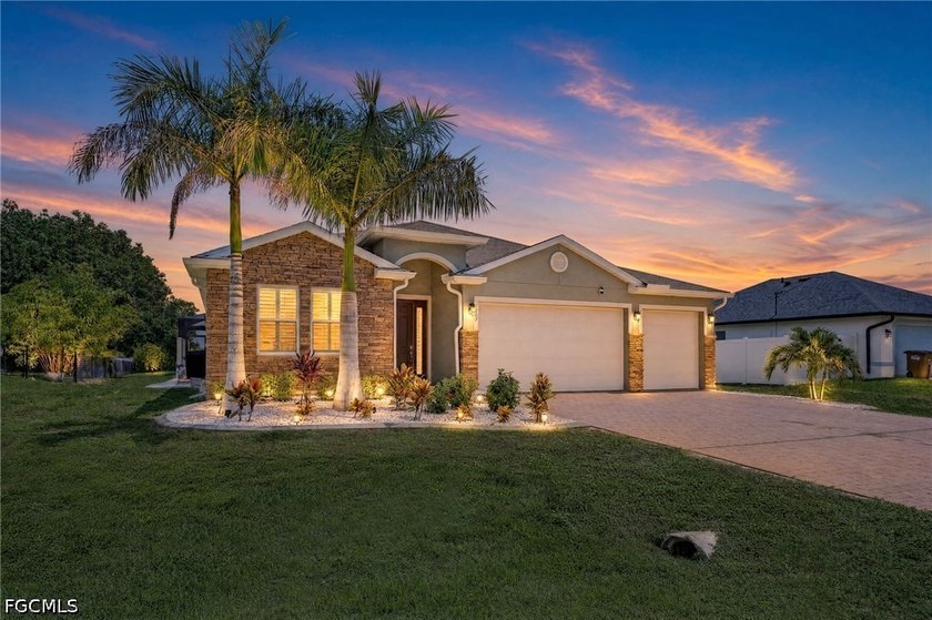 Not all pool homes are created equal. If you've been searching - photo 4