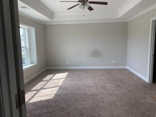 Welcome home to 699 Gladiolus Drive! Nestled on a fantastic 0 - photo 11