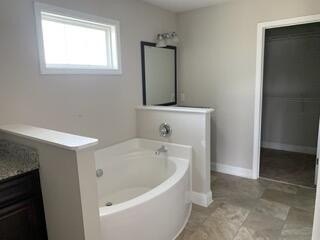 Welcome home to 699 Gladiolus Drive! Nestled on a fantastic 0 - photo 13