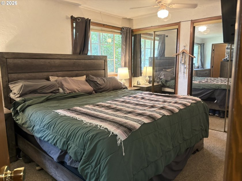 This 3 bedroom, 2 bath home is situated on a spacious in-town - photo 14