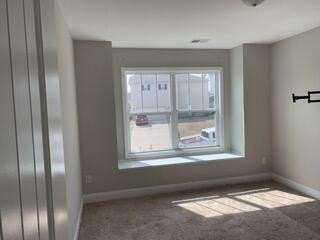 Welcome home to 699 Gladiolus Drive! Nestled on a fantastic 0 - photo 14