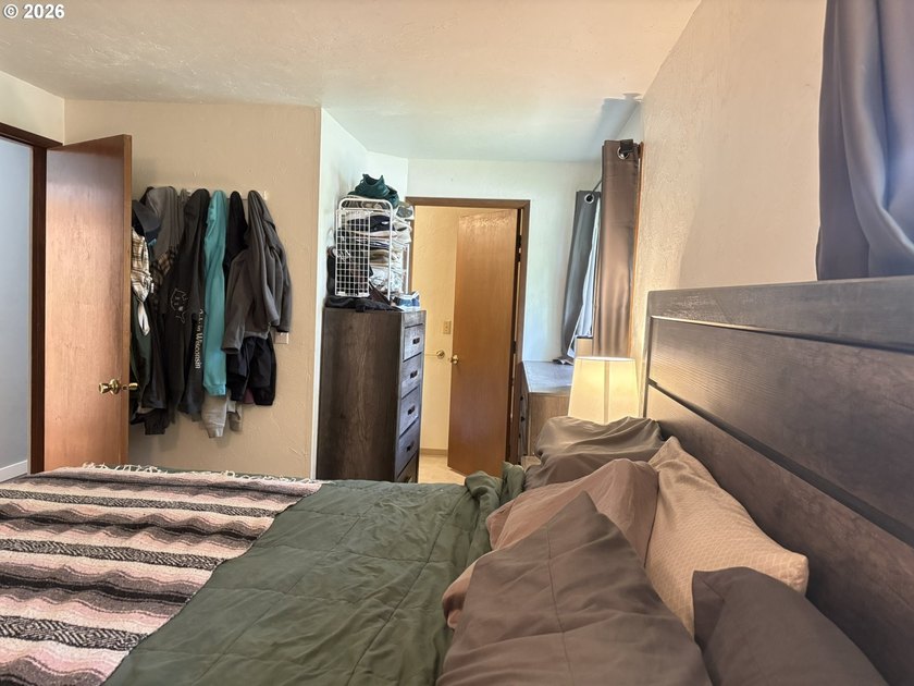 This 3 bedroom, 2 bath home is situated on a spacious in-town - photo 15