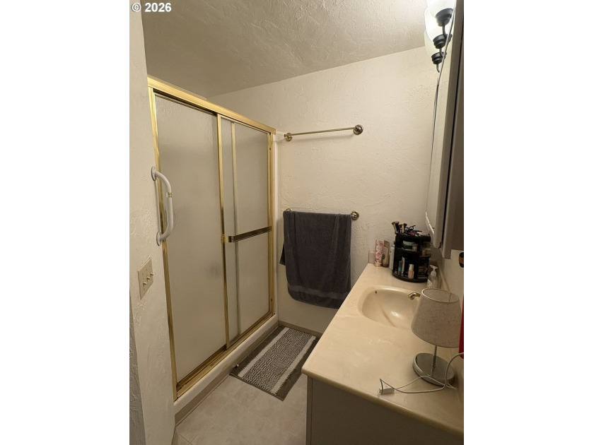This 3 bedroom, 2 bath home is situated on a spacious in-town - photo 16