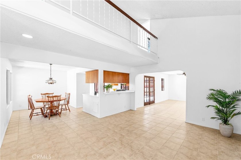 Nestled in the highly desirable Whalers Cove tract, this - photo 17
