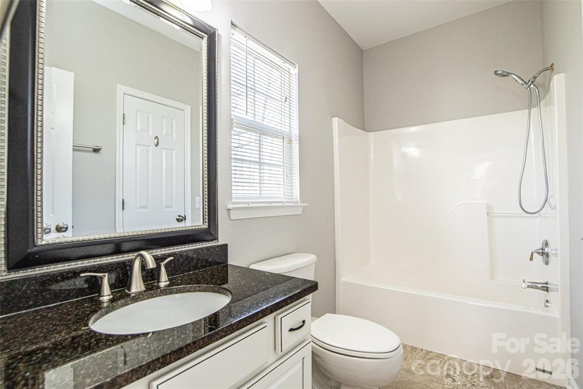 Location, Location, Location! This beautiful home, nestled on a - photo 18