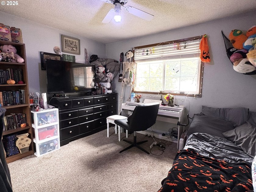 This 3 bedroom, 2 bath home is situated on a spacious in-town - photo 18