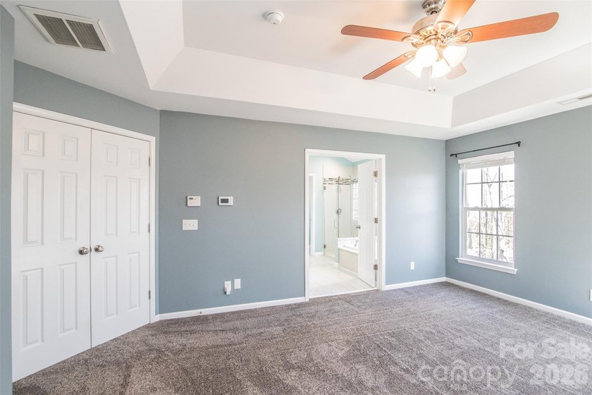 Location, Location, Location! This beautiful home, nestled on a - photo 19